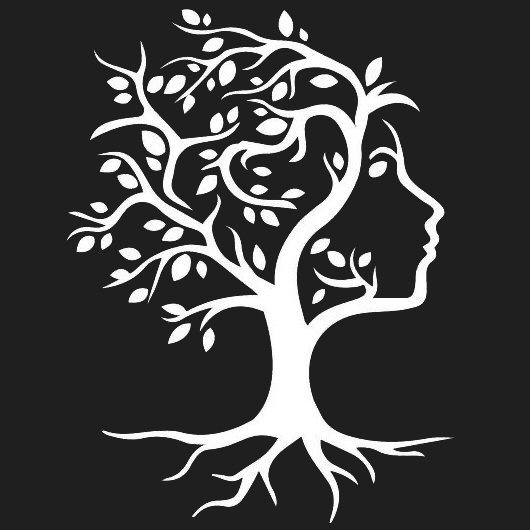 Oeuvres d'art floral durables