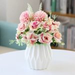 composition-florale-roses-rouge-CF0079r