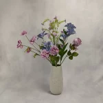 bouquet-traditionnel-b0008-planlarge