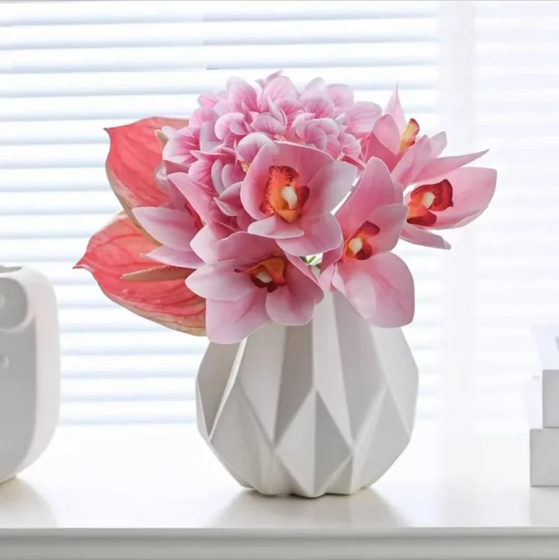 Élégance Scandinave