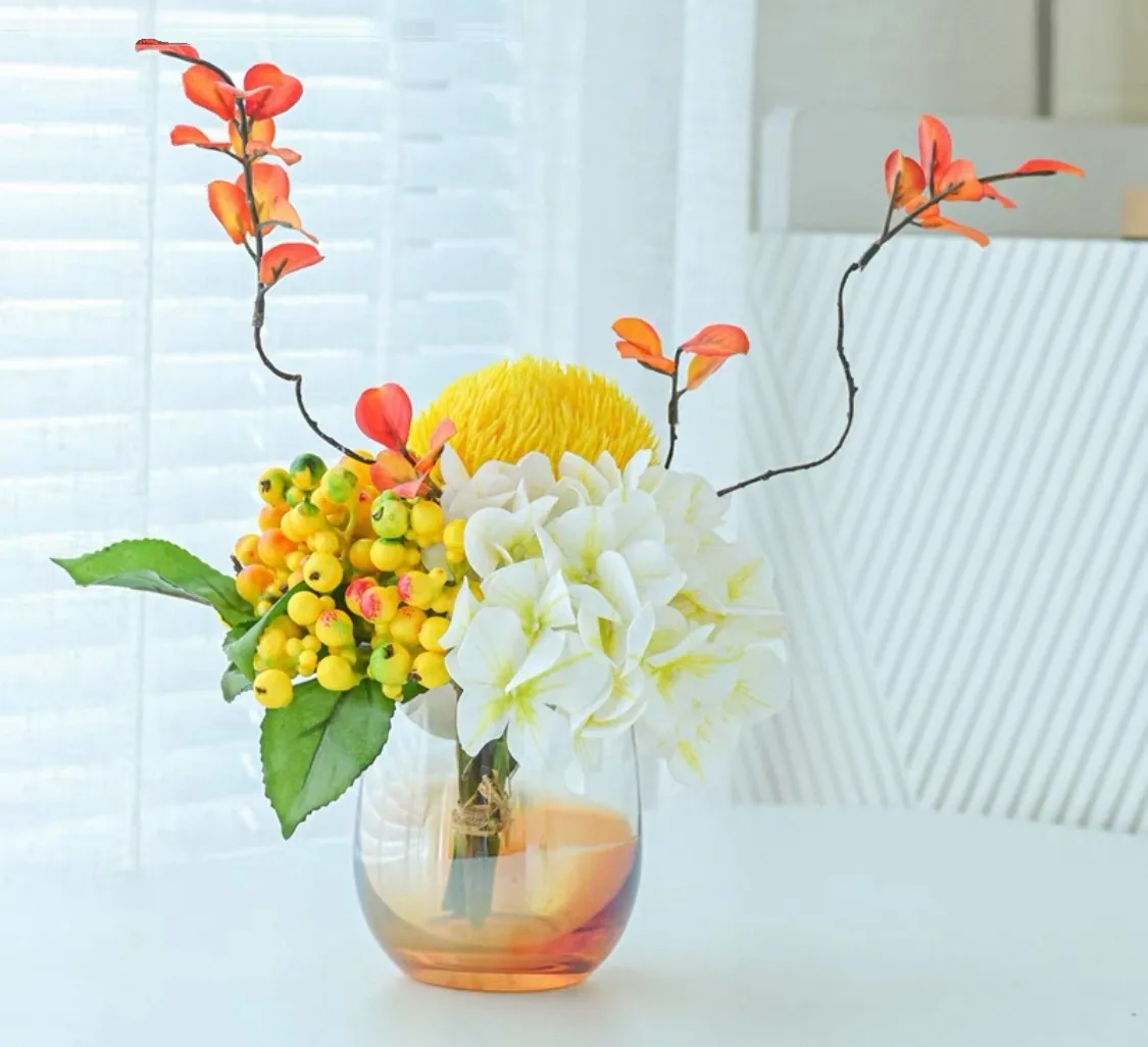 composition-florale-hortansia-blanc-CF0036vvo composition-florale-hortansia-blanc-CF0036vvo