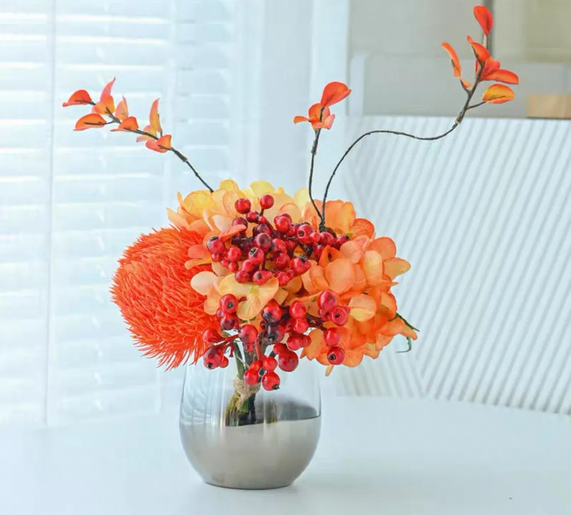 composition-florale-hortansia-orange-CF0039vvg composition-florale-hortansia-orange-CF0039vvg