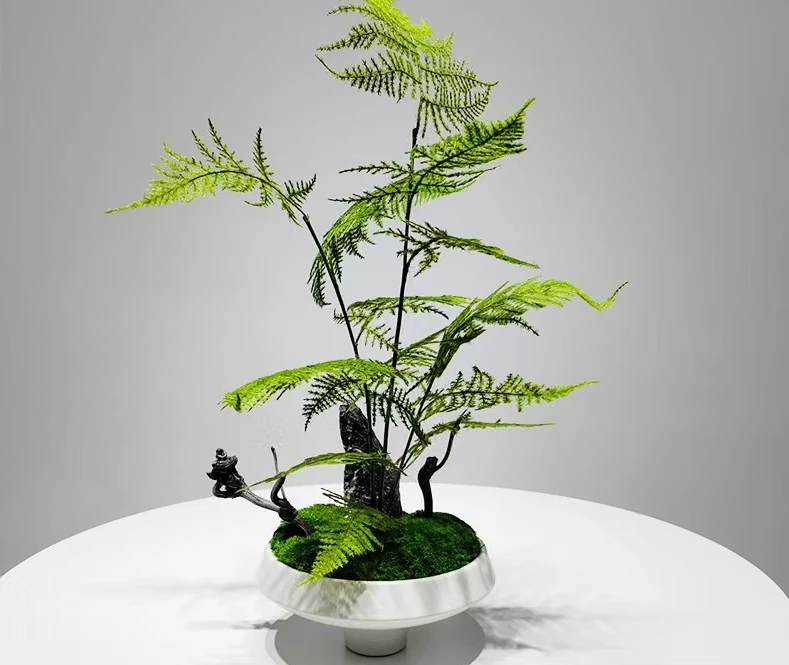 composition-florale-ikebana-CF0005-verso composition-florale-ikebana-CF0005-verso