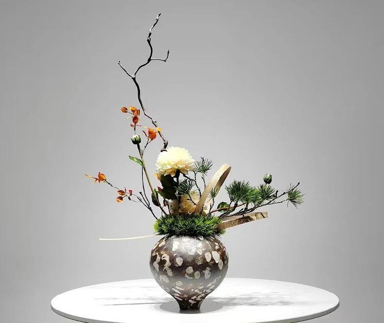 composition-florale-ikebana-CF0008-verso composition-florale-ikebana-CF0008-verso