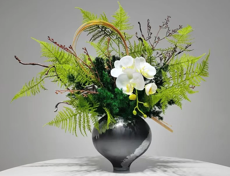 “Brume Matinale” – Ensemble Néozen