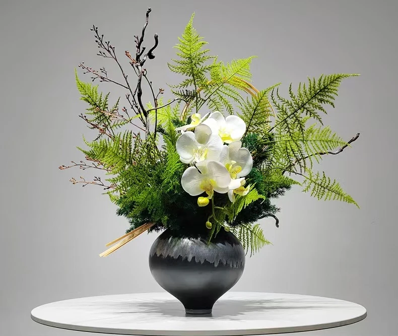 composition-florale-ikebana-CF0011-verso composition-florale-ikebana-CF0011-verso