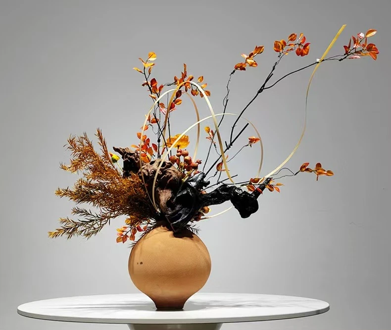 composition-florale-ikebana-CF0026-verso composition-florale-ikebana-CF0026-verso