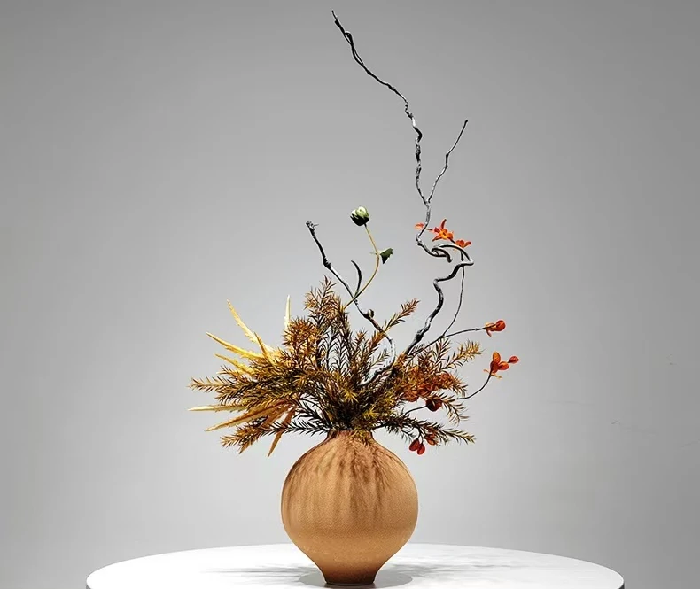 composition-florale-ikebana-CF0027-verso composition-florale-ikebana-CF0027-verso