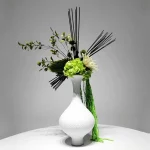 composition-florale-ikebana-CF0030-verso