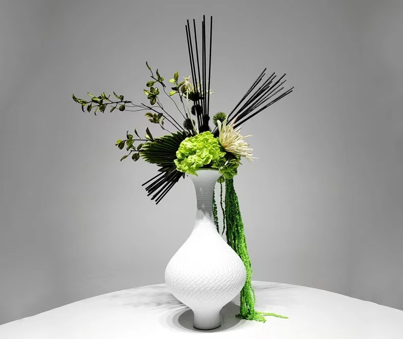 composition-florale-ikebana-CF0030-verso composition-florale-ikebana-CF0030-verso