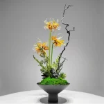 composition-florale-ikebana-CF0031-recto
