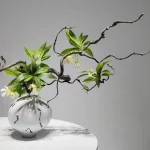 composition-florale-ikebana-CF0063-verso