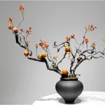 composition-florale-ikebana-CF0066-verso