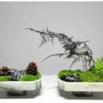 composition-florale-ikebana-CF0071-CF0116-verso