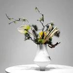 composition-florale-ikebana-CF0075-verso