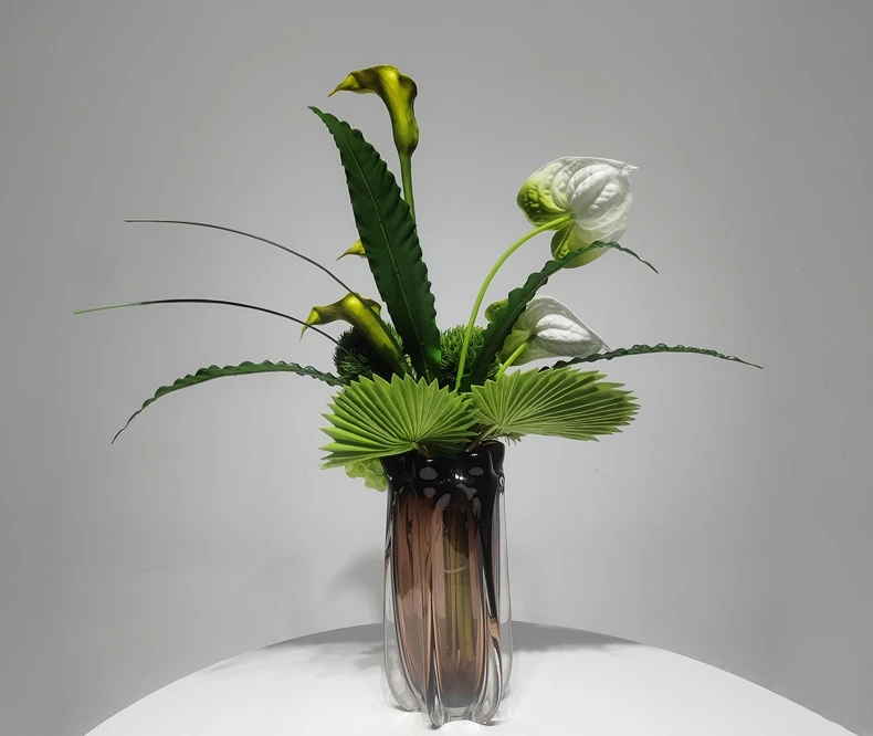composition-florale-ikebana-CF0122-verso composition-florale-ikebana-CF0122-verso
