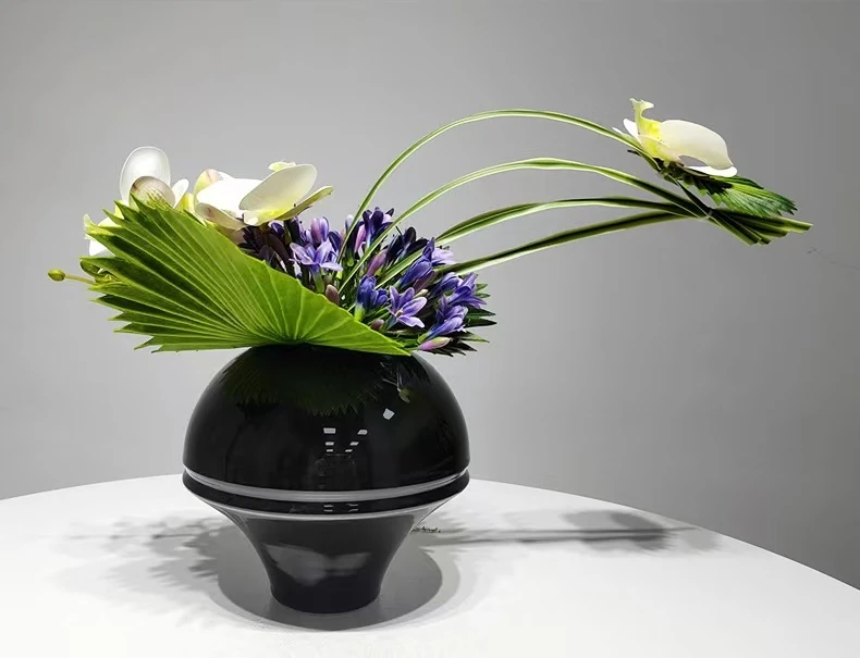 composition-florale-ikebana-CF0124-verso composition-florale-ikebana-CF0124-verso