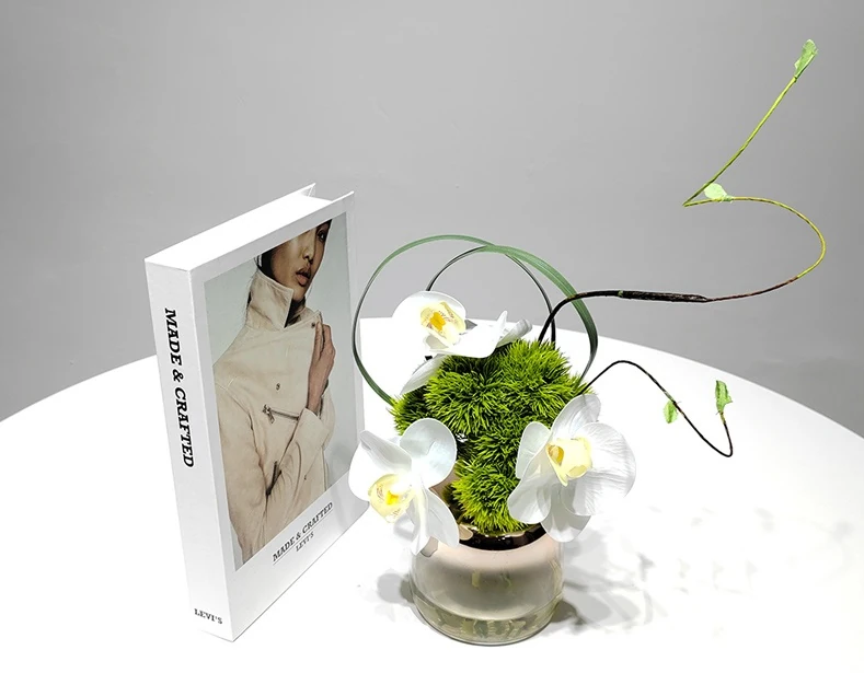 composition-florale-ikebana-CF0149-verso composition-florale-ikebana-CF0149-verso