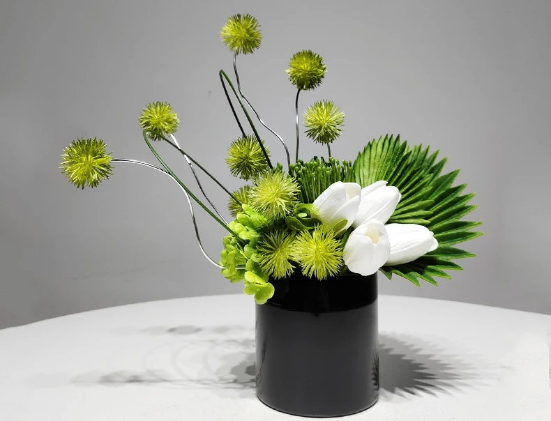 Minimalisme scandinave