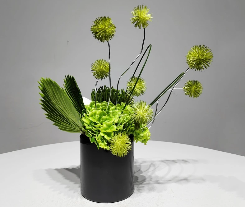 composition-florale-ikebana-CF0156-verso composition-florale-ikebana-CF0156-verso