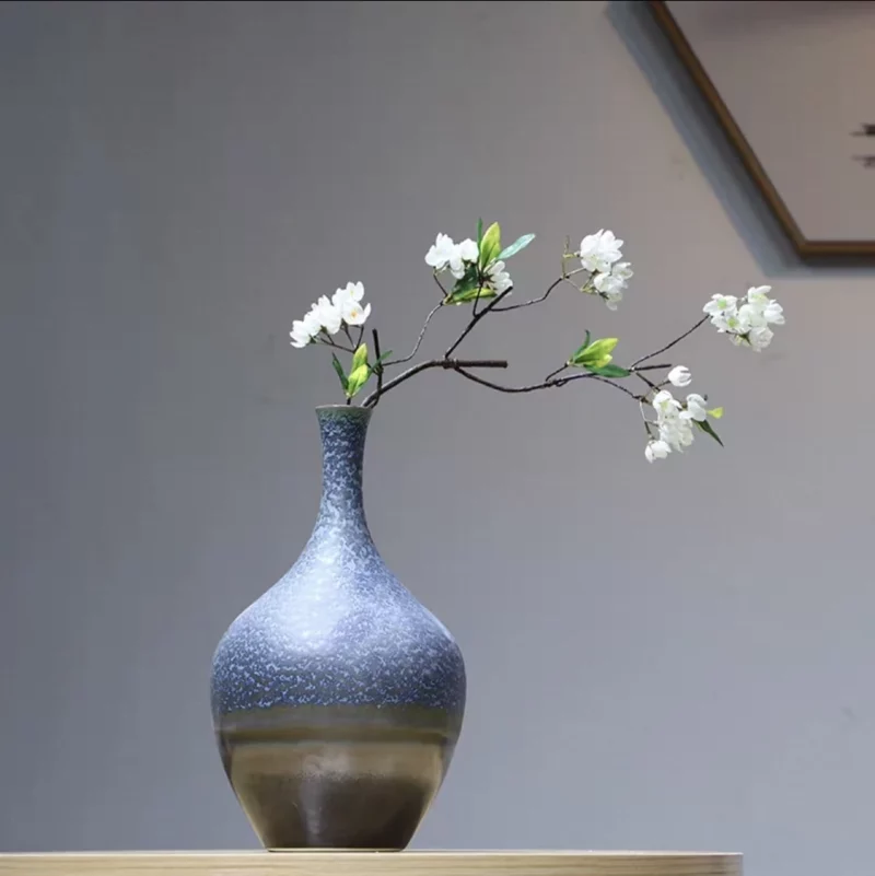 Souvenir du Sud – Évocation Nostalgique