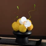 composition-florale-orchidee-blanche-CF0035vn