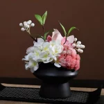 composition-florale-orchidee-blanche-CF0040vn