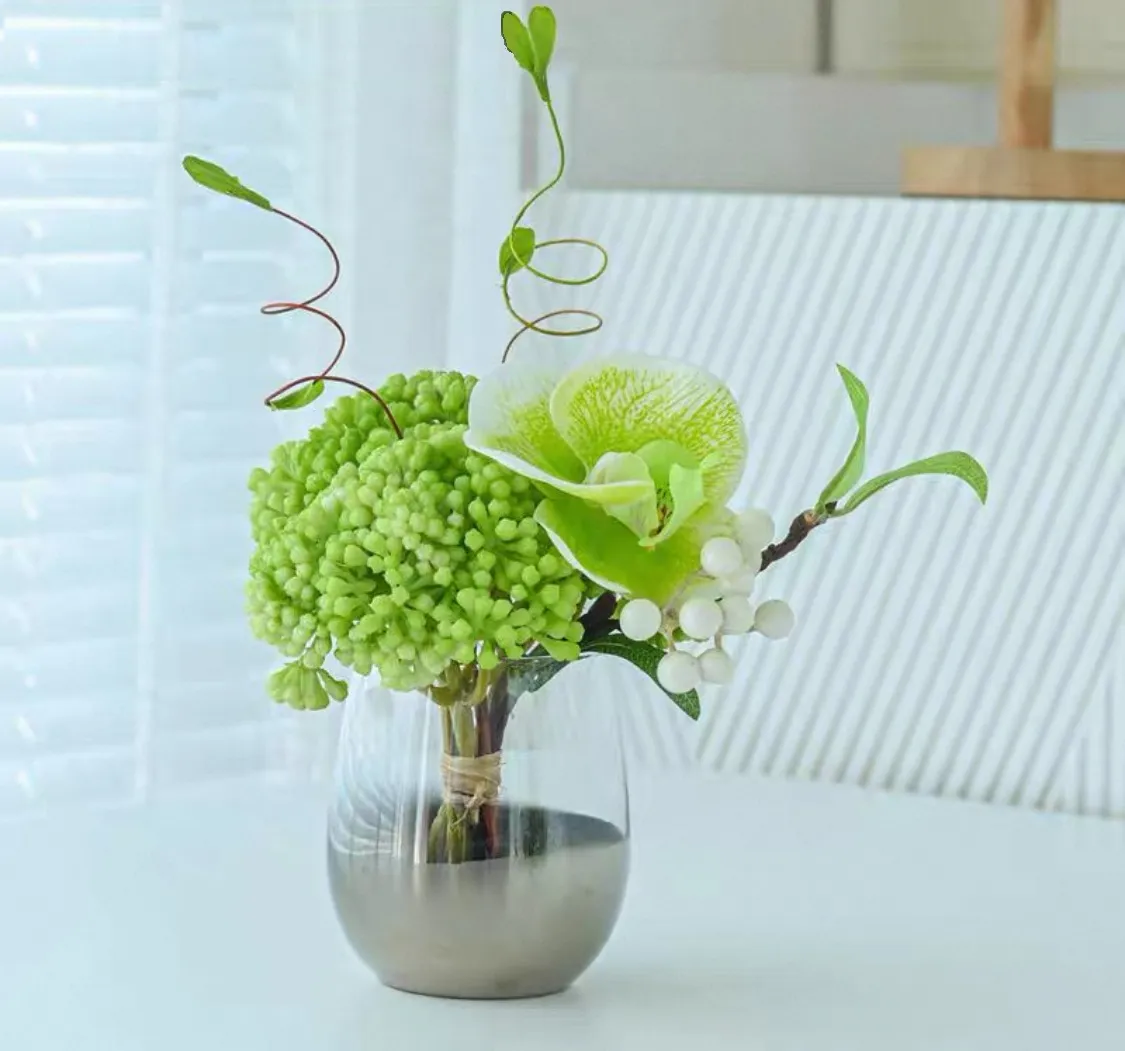 composition-florale-orchidee-vert-CF0041vvg composition-florale-orchidee-vert-CF0041vvg