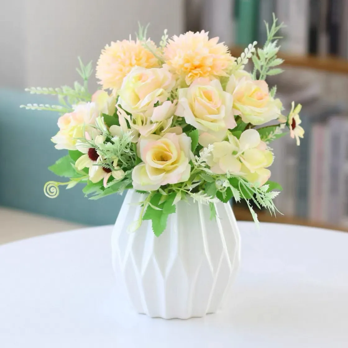 composition-florale-roses-champagne-CF0079c composition-florale-roses-champagne-CF0079c