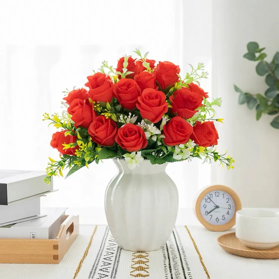 composition-florale-roses-rouge-0061r composition-florale-roses-rouge-0061r