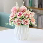 composition-florale-roses-rouge-CF0079r