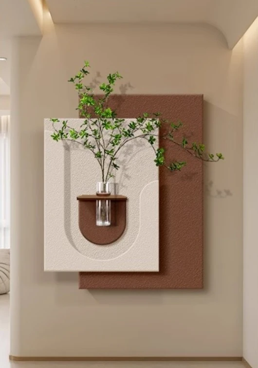 decoration-murale-AC0002-brun-entree-lightoff decoration-murale-AC0002-brun-entree-lightoff