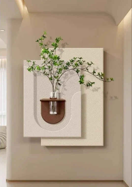 decoration-murale-AC0002-creme-entree-lightoff decoration-murale-AC0002-creme-entree-lightoff