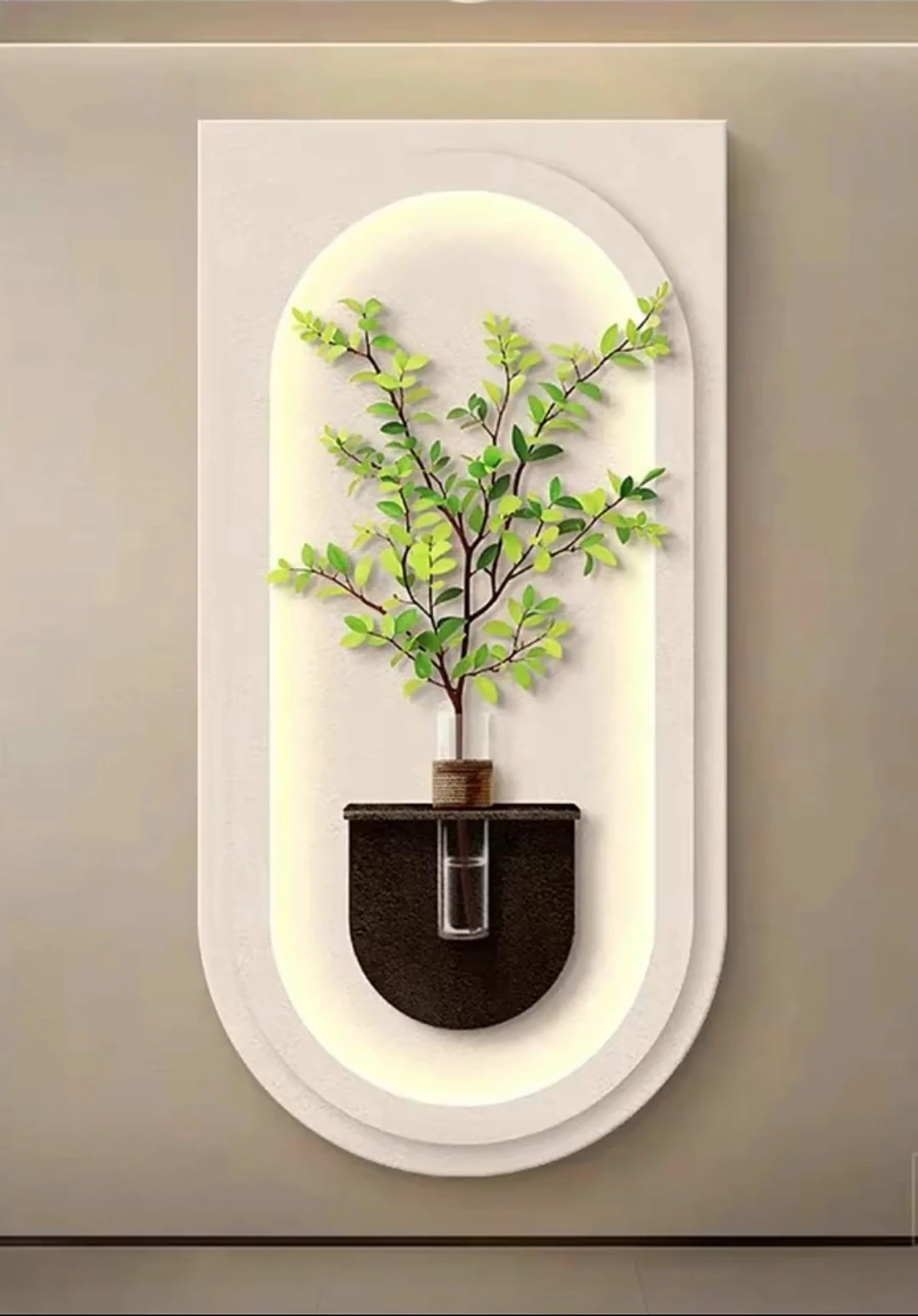 decoration-murale-AC0005-anthracite-entree decoration-murale-AC0005-anthracite-entree