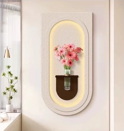 decoration-murale-AC0005-anthracite-salle-de-bain decoration-murale-AC0005-anthracite-salle-de-bain