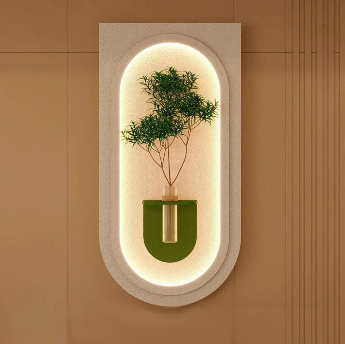 decoration-murale-AC0005-vert-zoomin decoration-murale-AC0005-vert-zoomin