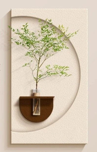 decoration-murale-AC0009-brun-lightoff-zoomin decoration-murale-AC0009-brun-lightoff-zoomin