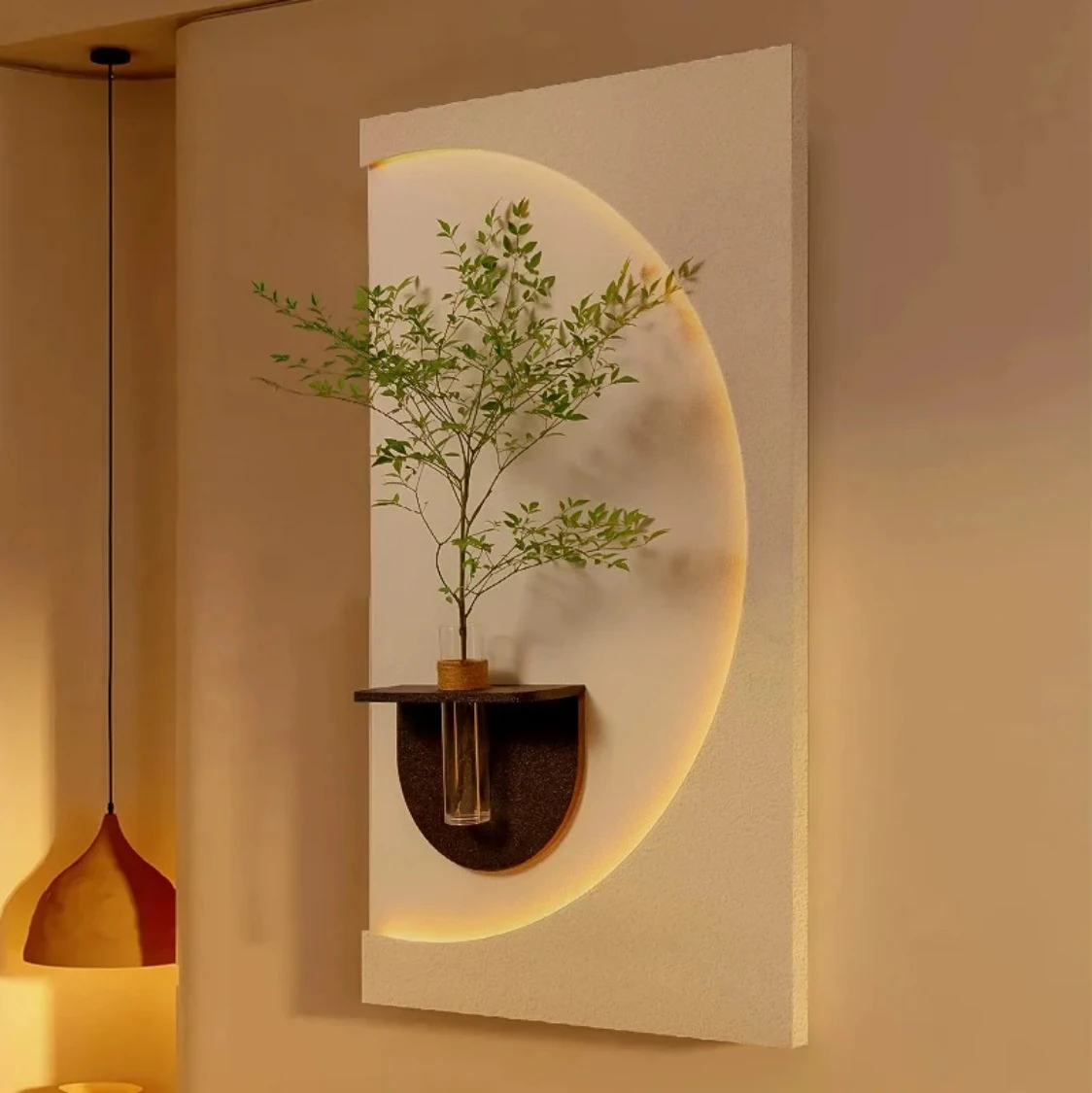 decoration-murale-AC0009-brun-repas decoration-murale-AC0009-brun-repas