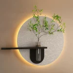 decoration-murale-AC0011-anthracite-zoomin