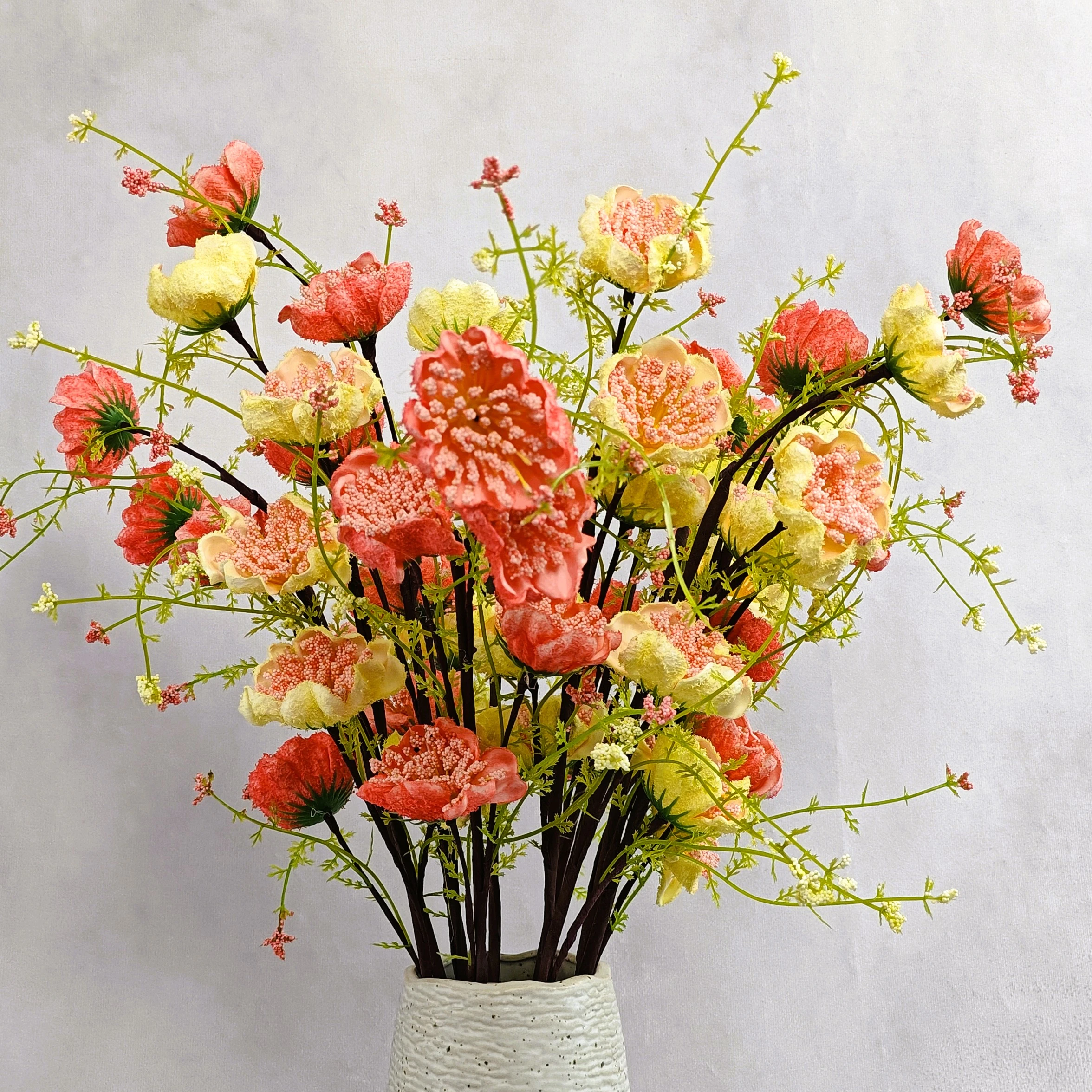 bouquet-traditionnel-b0003-vgc-recto-zoomin bouquet-traditionnel-b0003-vgc-recto-zoomin