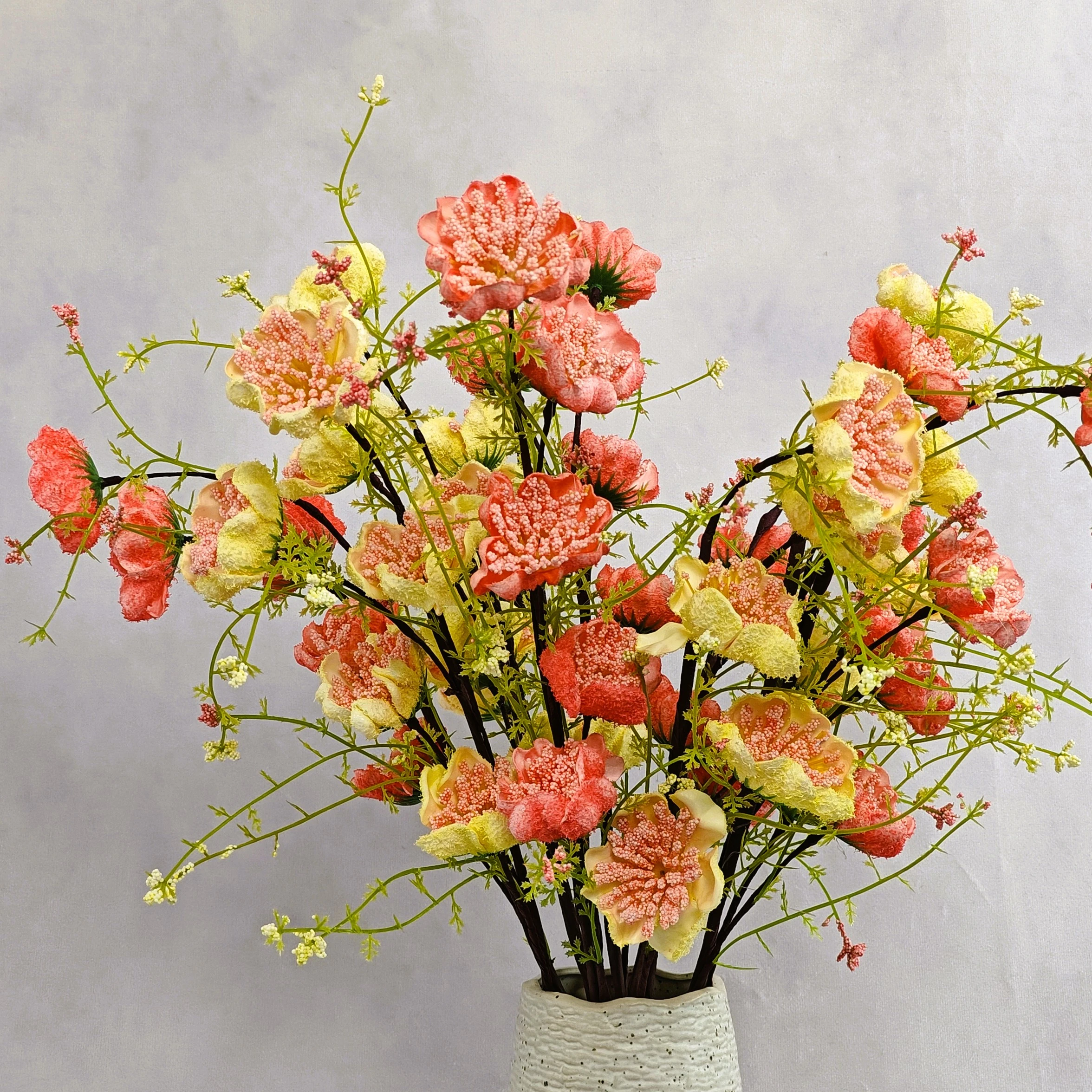 bouquet-traditionnel-b0003-vgc-verso-zoomin bouquet-traditionnel-b0003-vgc-verso-zoomin