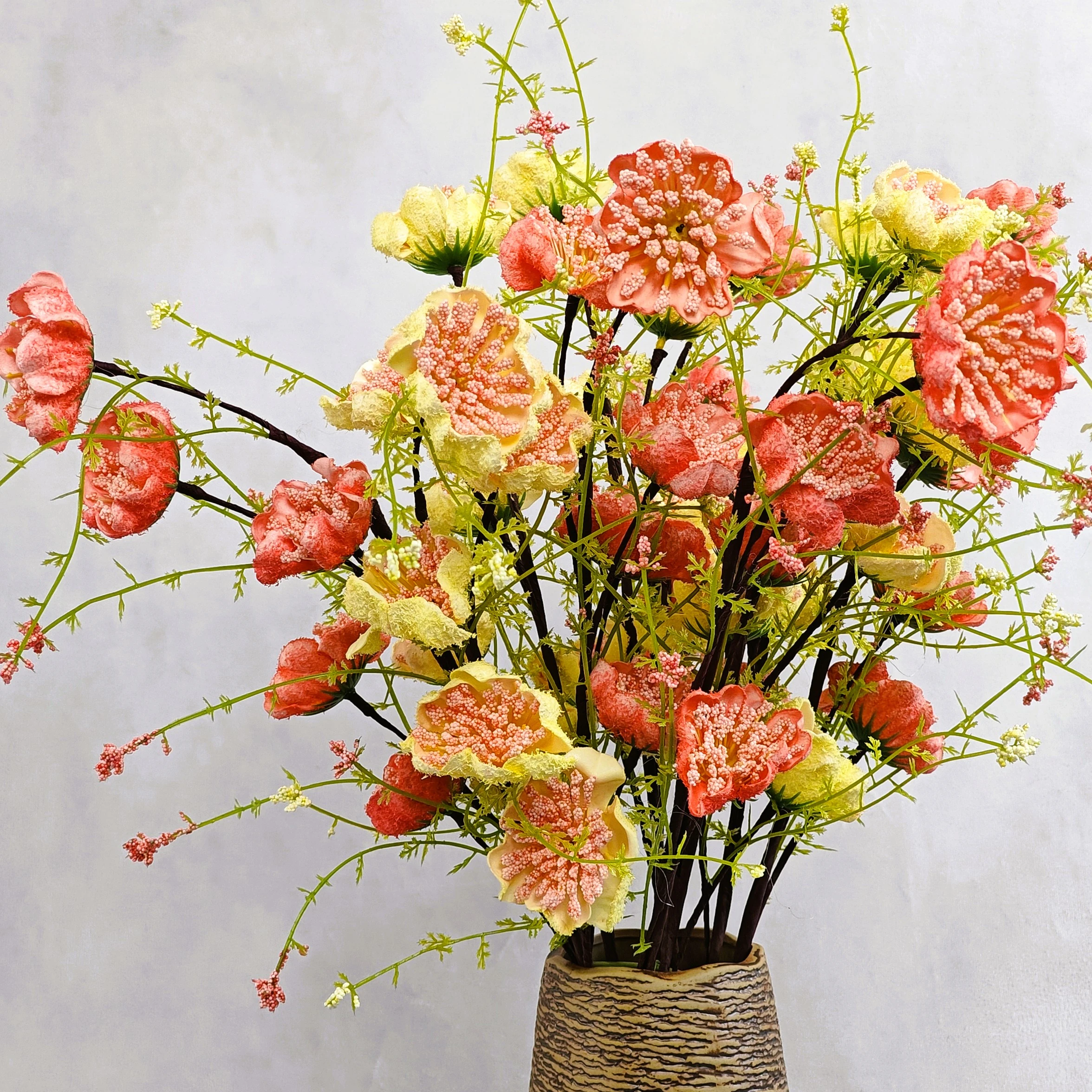 bouquet-traditionnel-b0003-vm-recto-zoomin bouquet-traditionnel-b0003-vm-recto-zoomin