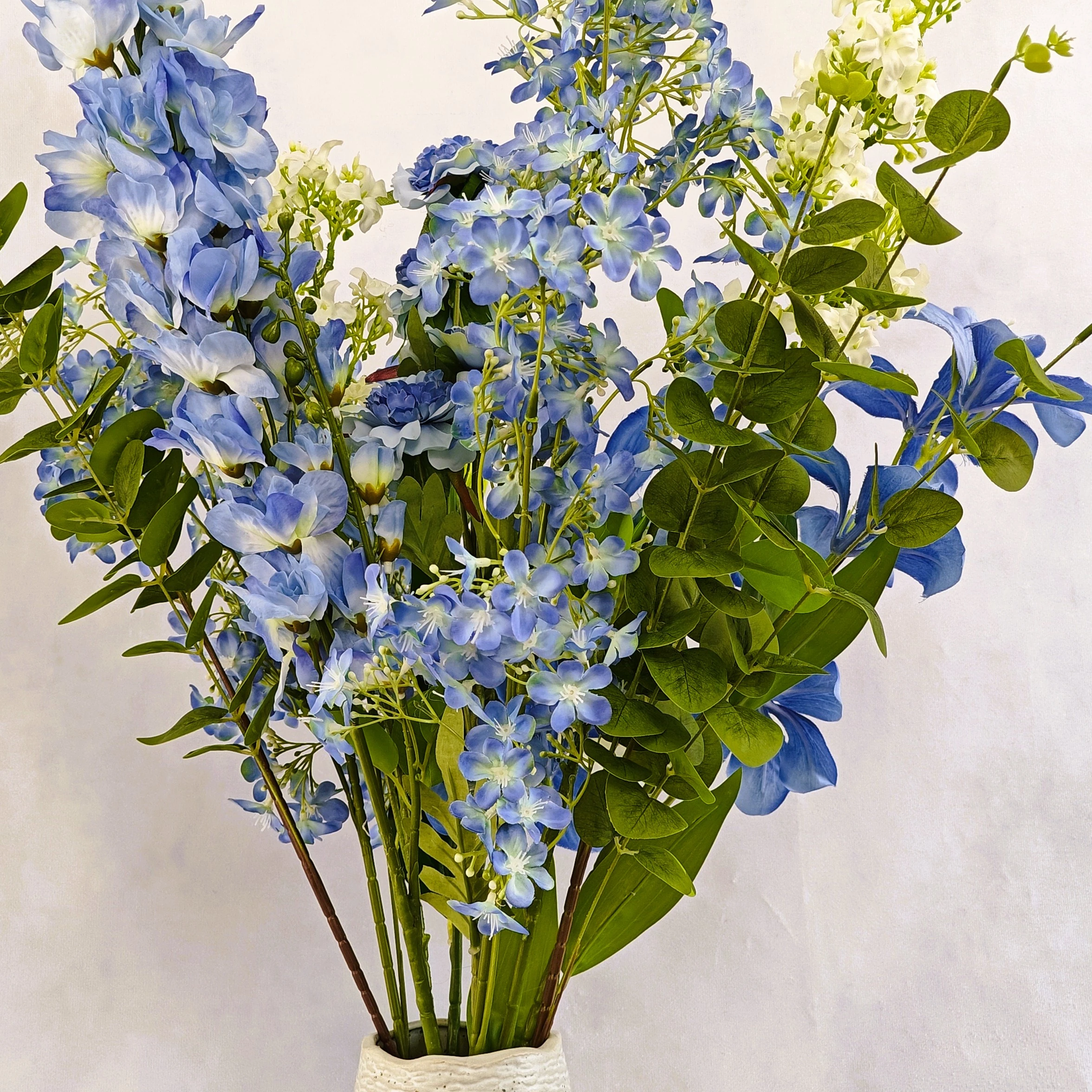 bouquet-traditionnel-b0006-vgc-profil-zoomin bouquet-traditionnel-b0006-vgc-profil-zoomin