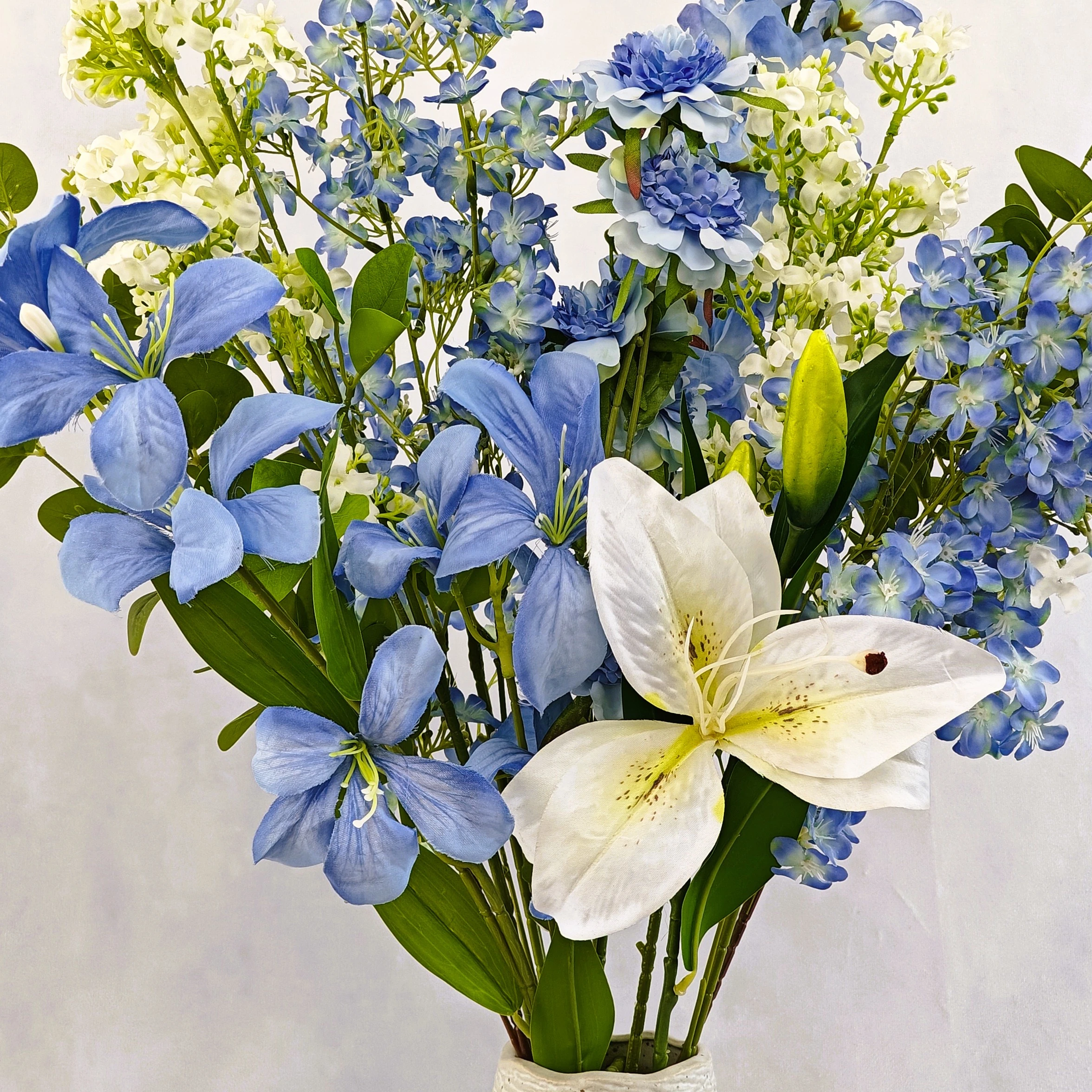 bouquet-traditionnel-b0006-vgc-recto-zoomin1 bouquet-traditionnel-b0006-vgc-recto-zoomin1