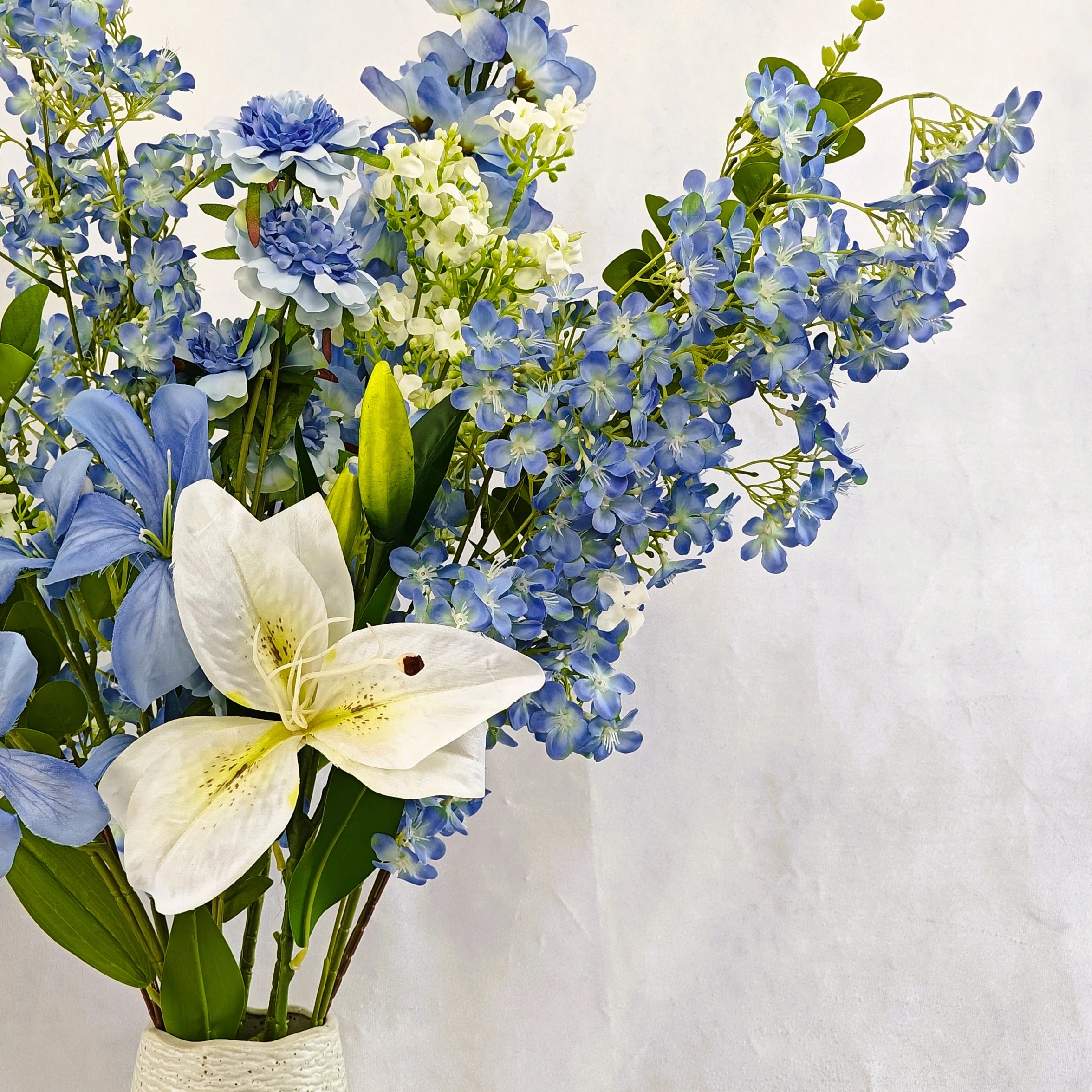 bouquet-traditionnel-b0006-vgc-recto-zoomin2 bouquet-traditionnel-b0006-vgc-recto-zoomin2