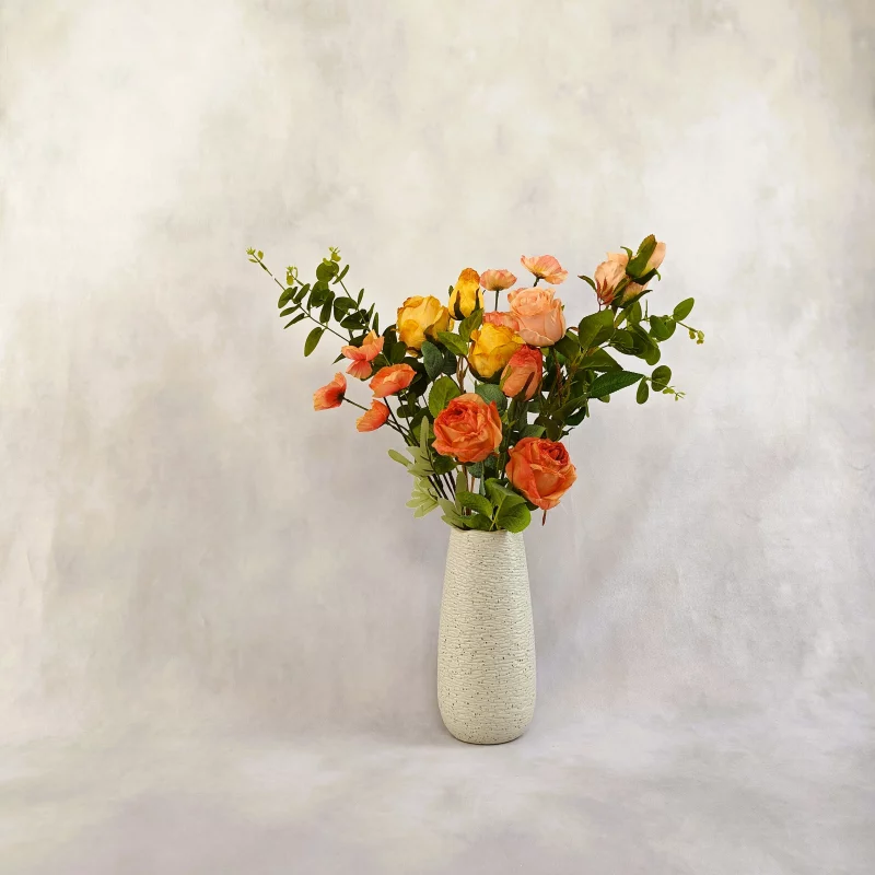 Bouquet “Soda Citronné” – Pétillant