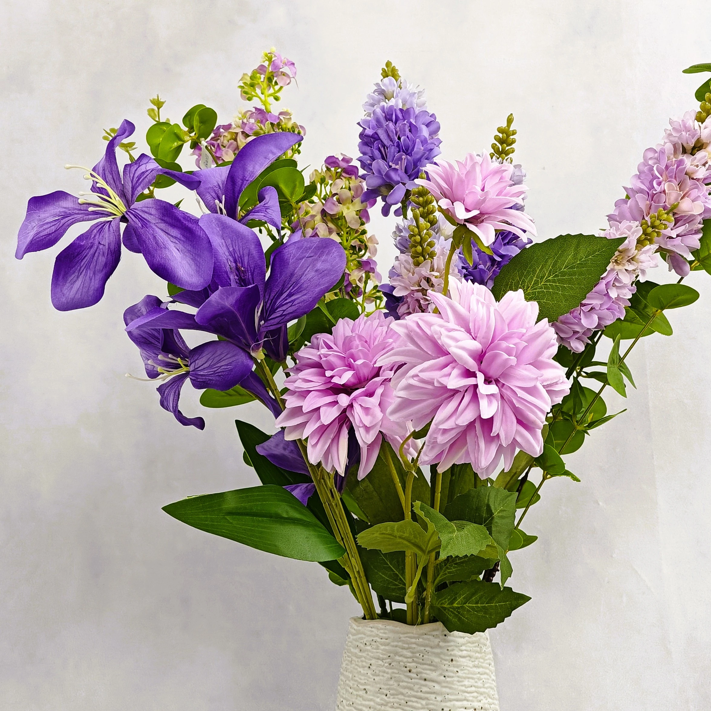 bouquet-traditionnel-b0013-vgc-recto-zoomin bouquet-traditionnel-b0013-vgc-recto-zoomin