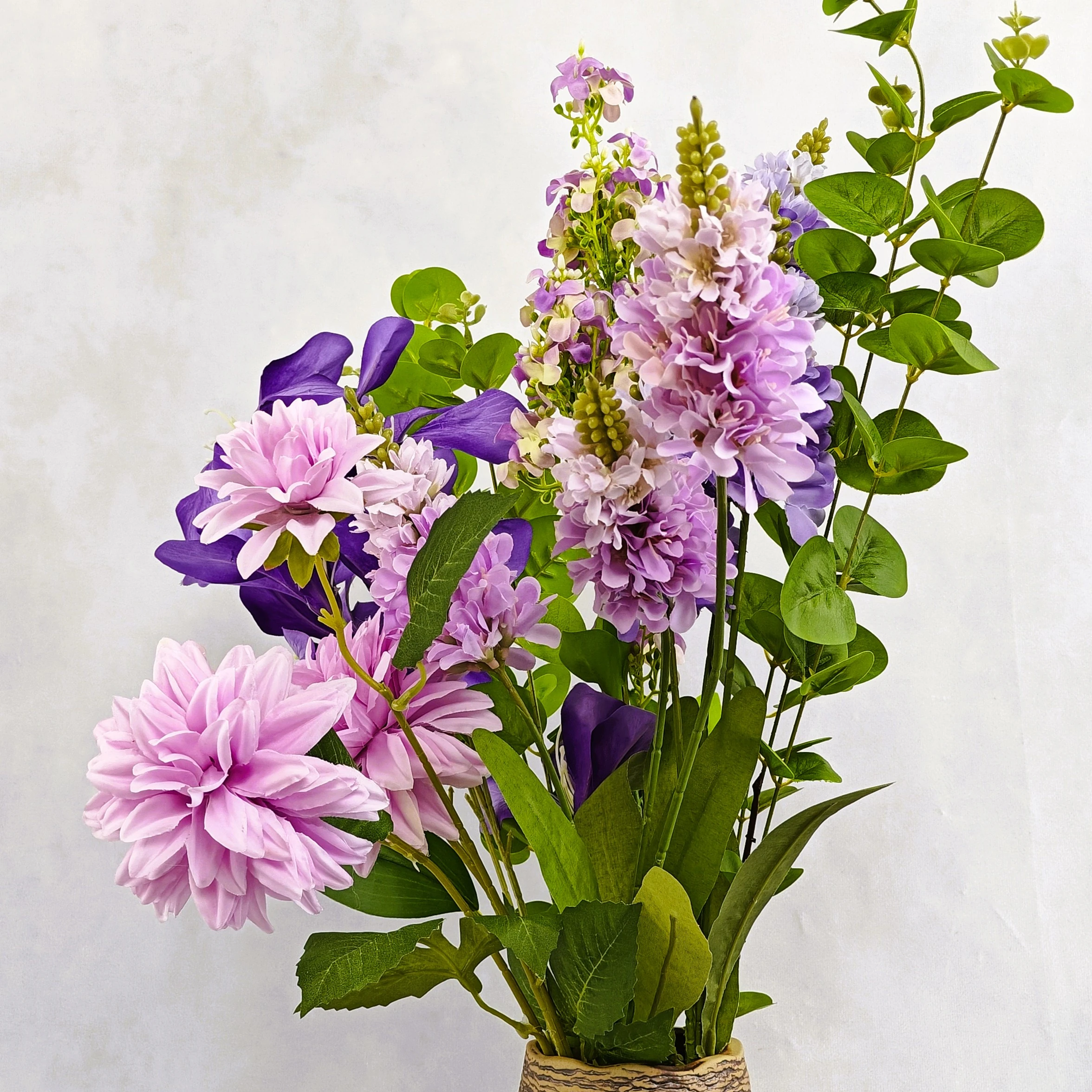 bouquet-traditionnel-b0013-vm-profil-zoomin bouquet-traditionnel-b0013-vm-profil-zoomin