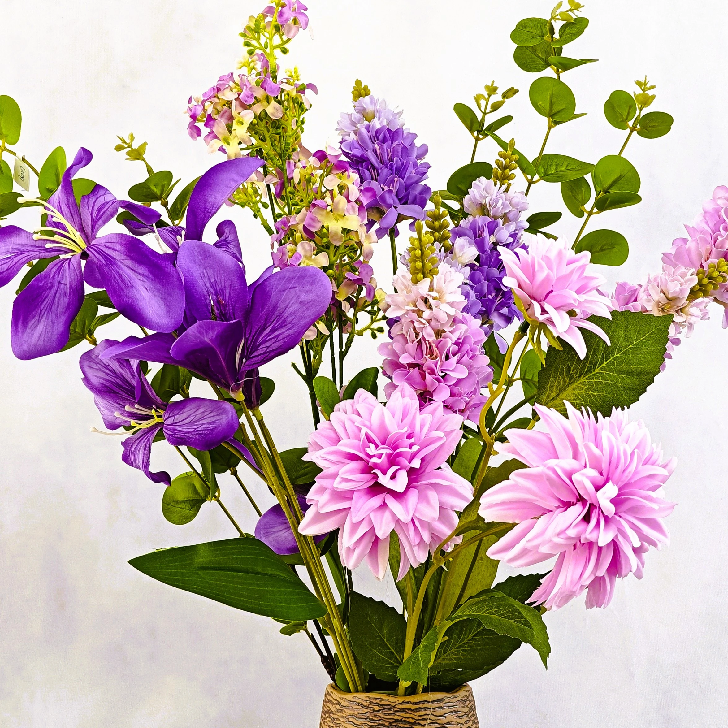 bouquet-traditionnel-b0013-vm-recto-zoomin bouquet-traditionnel-b0013-vm-recto-zoomin