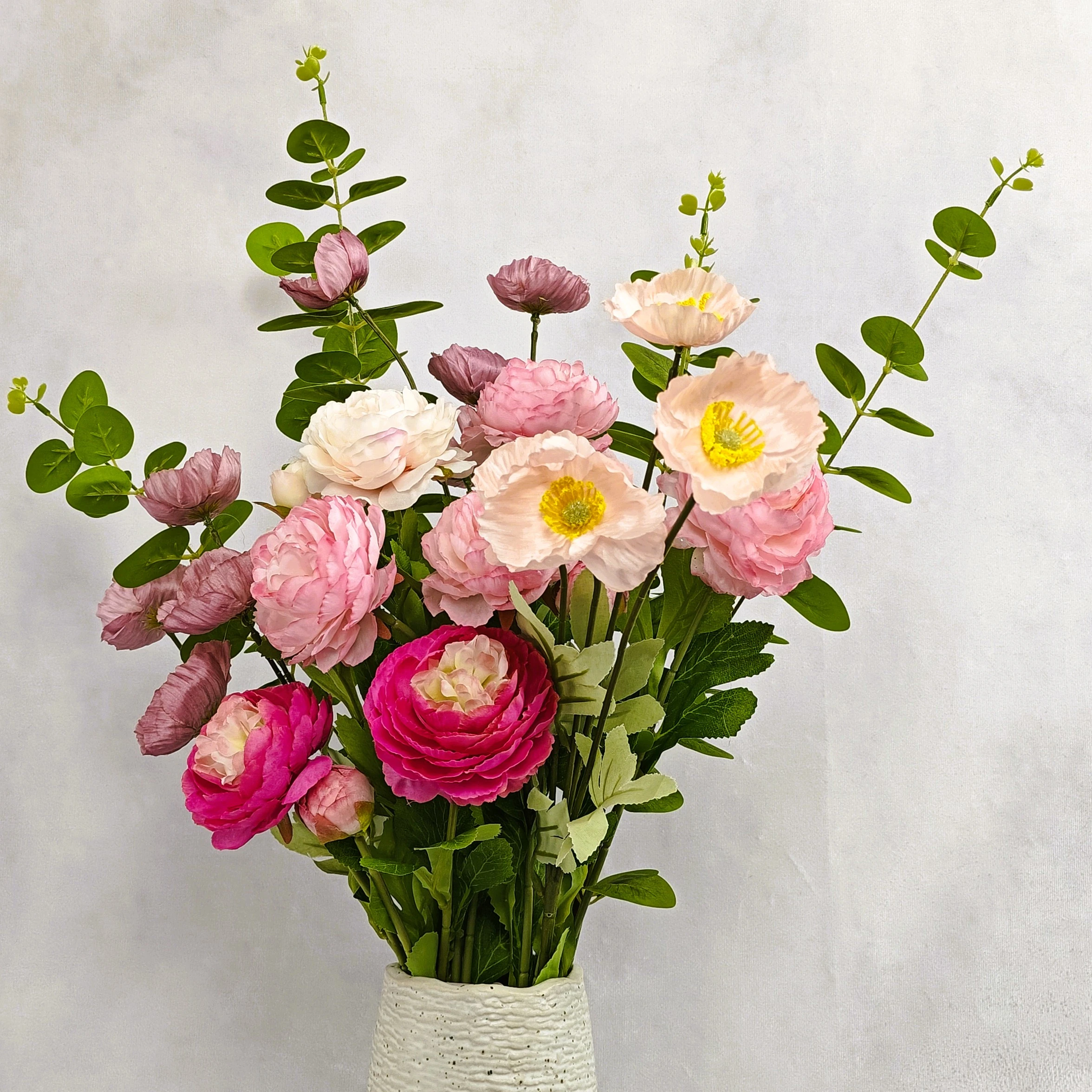 bouquet-traditionnel-b0014-vgc-profil-zoomin bouquet-traditionnel-b0014-vgc-profil-zoomin